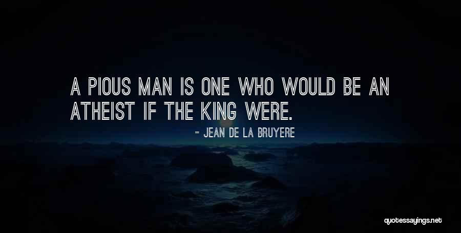Heduma Quotes By Jean De La Bruyere Heduma Quotes By Jean De La Bruyere