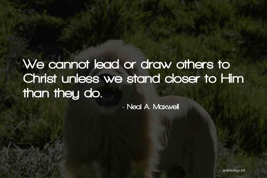 Heduma Quotes By Neal A. Maxwell Heduma Quotes By Neal A. Maxwell