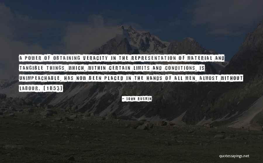 Hedvabnastezka Quotes By John Ruskin Hedvabnastezka Quotes By John Ruskin