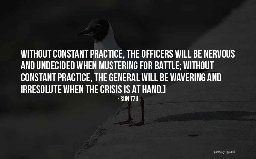 Hedvabnastezka Quotes By Sun Tzu Hedvabnastezka Quotes By Sun Tzu