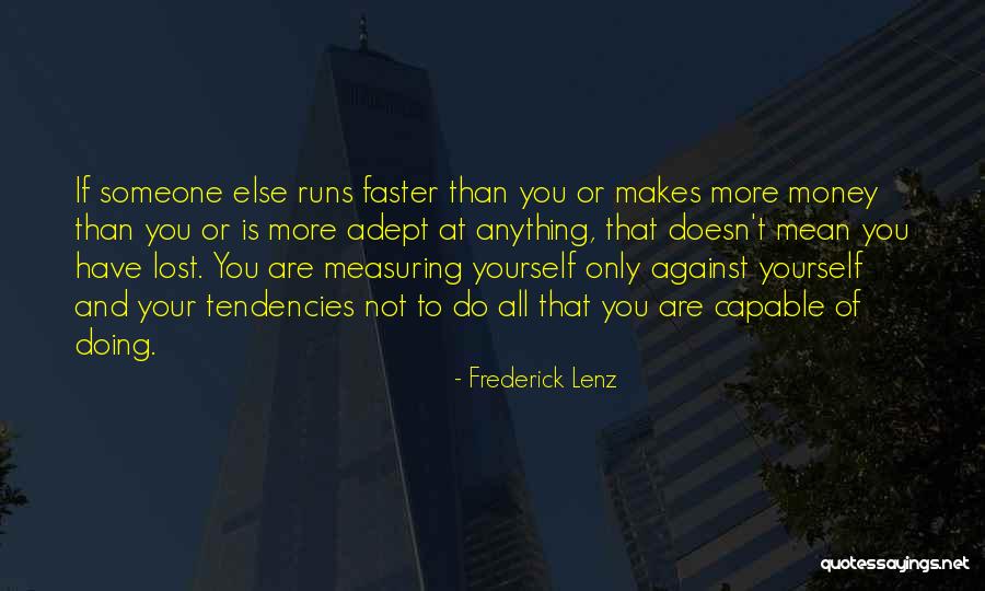 Hedvig Wessel Quotes By Frederick Lenz Hedvig Wessel Quotes By Frederick Lenz