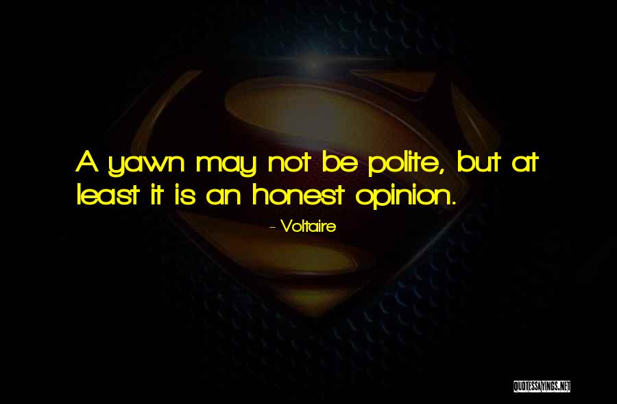 Hedvika Harry Quotes By Voltaire Hedvika Harry Quotes By Voltaire