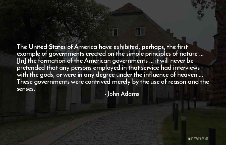 Hedwall Lady Quotes By John Adams Hedwall Lady Quotes By John Adams