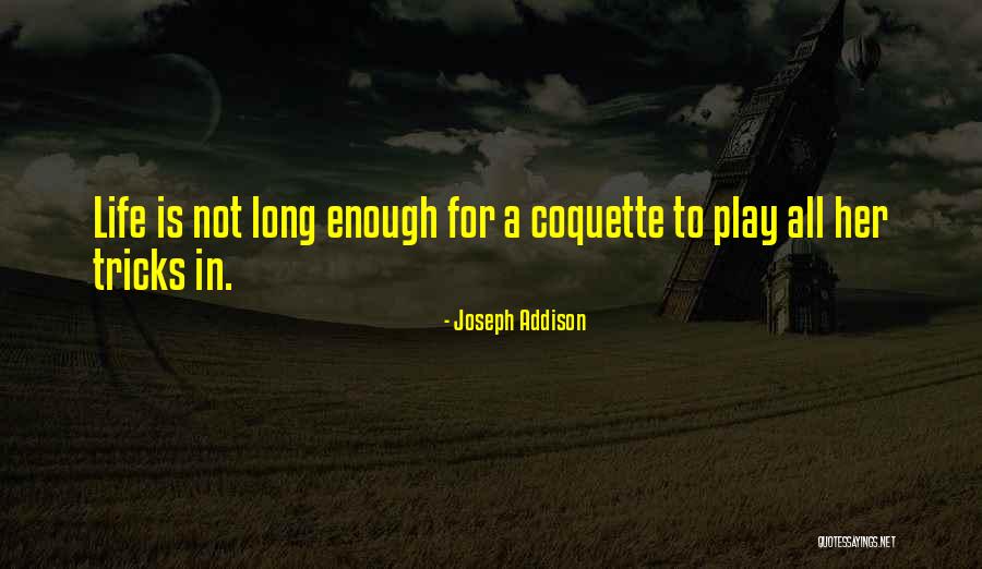 Hedwig Harry Potter Quotes By Joseph Addison Hedwig Harry Potter Quotes By Joseph Addison