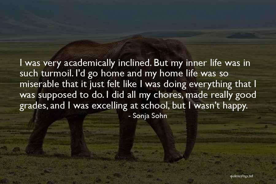 Hedwig Harry Potter Quotes By Sonja Sohn Hedwig Harry Potter Quotes By Sonja Sohn