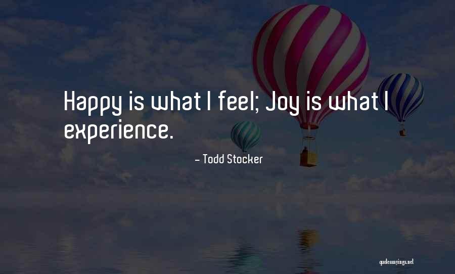 Hedwig Harry Potter Quotes By Todd Stocker Hedwig Harry Potter Quotes By Todd Stocker