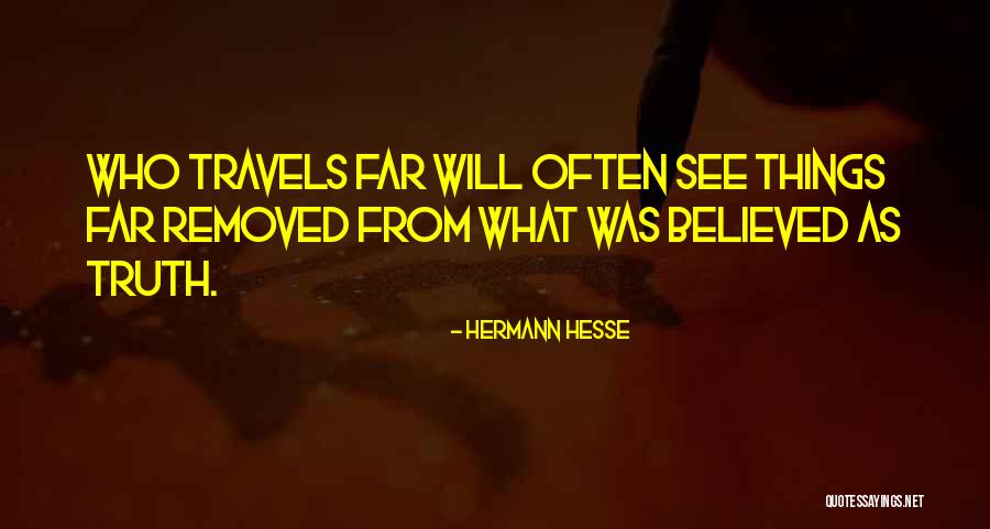 Hedwiga Harry Quotes By Hermann Hesse Hedwiga Harry Quotes By Hermann Hesse