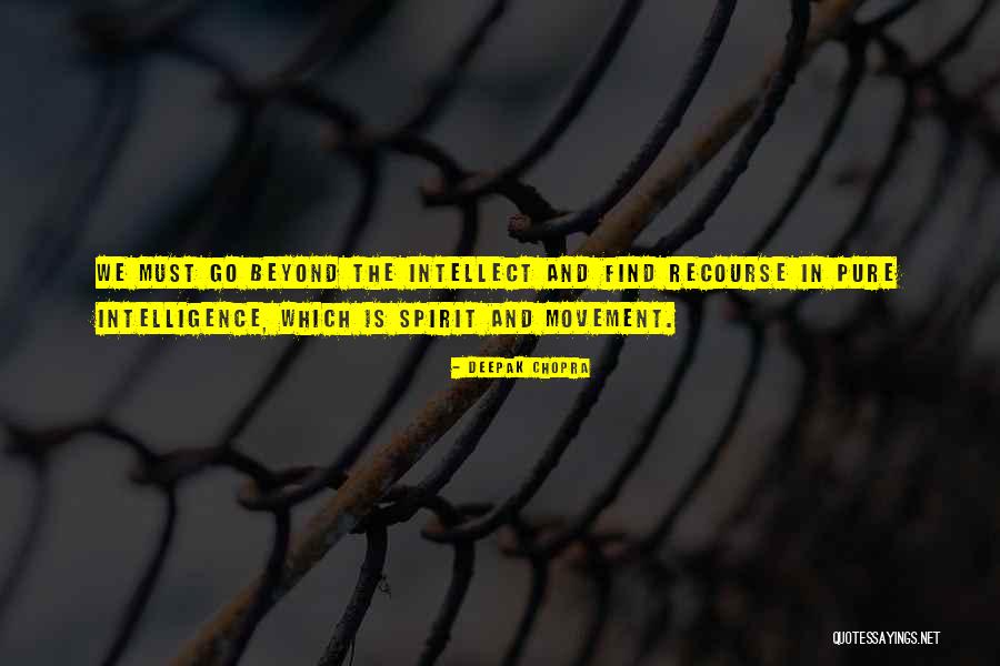 Hedwige Portalet Quotes By Deepak Chopra Hedwige Portalet Quotes By Deepak Chopra
