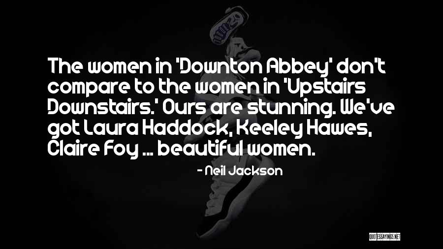 Hedwigs Quotes By Neil Jackson Hedwigs Quotes By Neil Jackson