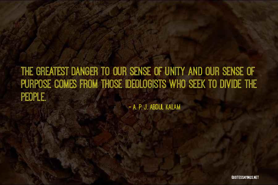 Hedysarum Water Quotes By A. P. J. Abdul Kalam Hedysarum Water Quotes By A. P. J. Abdul Kalam