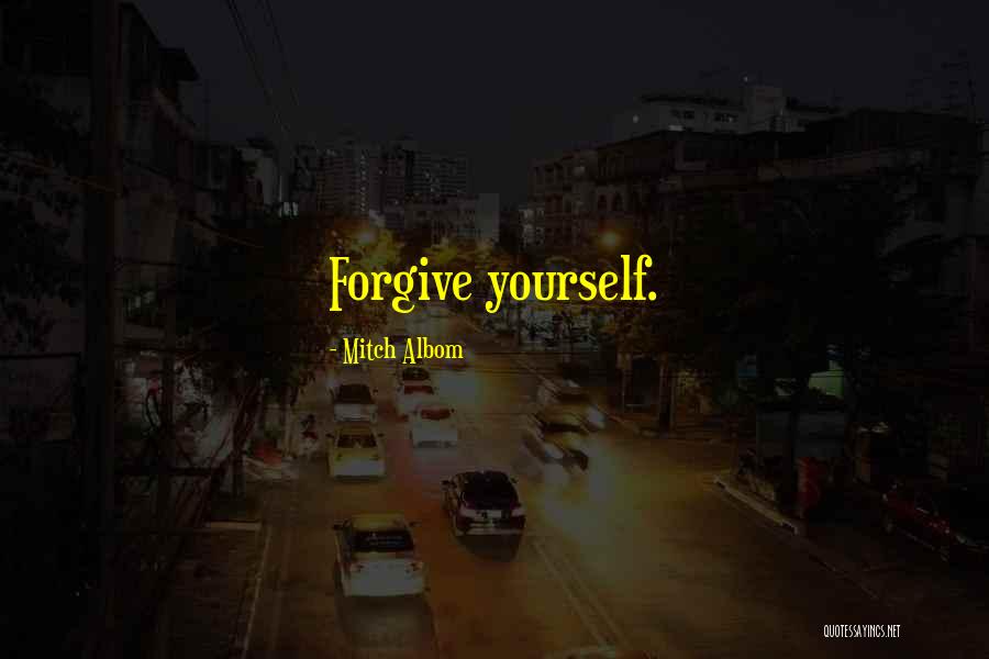 Hedysarum Water Quotes By Mitch Albom Hedysarum Water Quotes By Mitch Albom