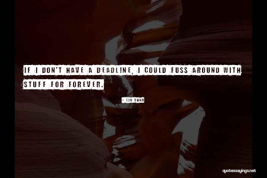 Hee Ho Quotes By Jim Shaw Hee Ho Quotes By Jim Shaw