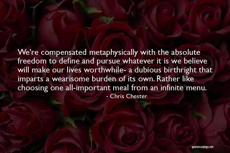 Hee Yeon Lim Quotes By Chris Chester Hee Yeon Lim Quotes By Chris Chester