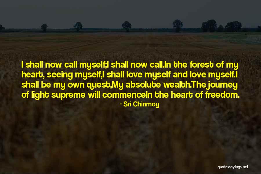 Hee Yeon Park Quotes By Sri Chinmoy Hee Yeon Park Quotes By Sri Chinmoy