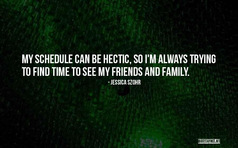 Heebys Surplus Quotes By Jessica Szohr Heebys Surplus Quotes By Jessica Szohr
