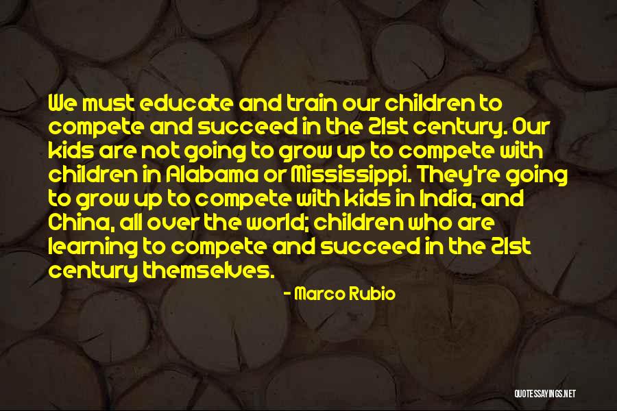 Heebys Surplus Quotes By Marco Rubio Heebys Surplus Quotes By Marco Rubio