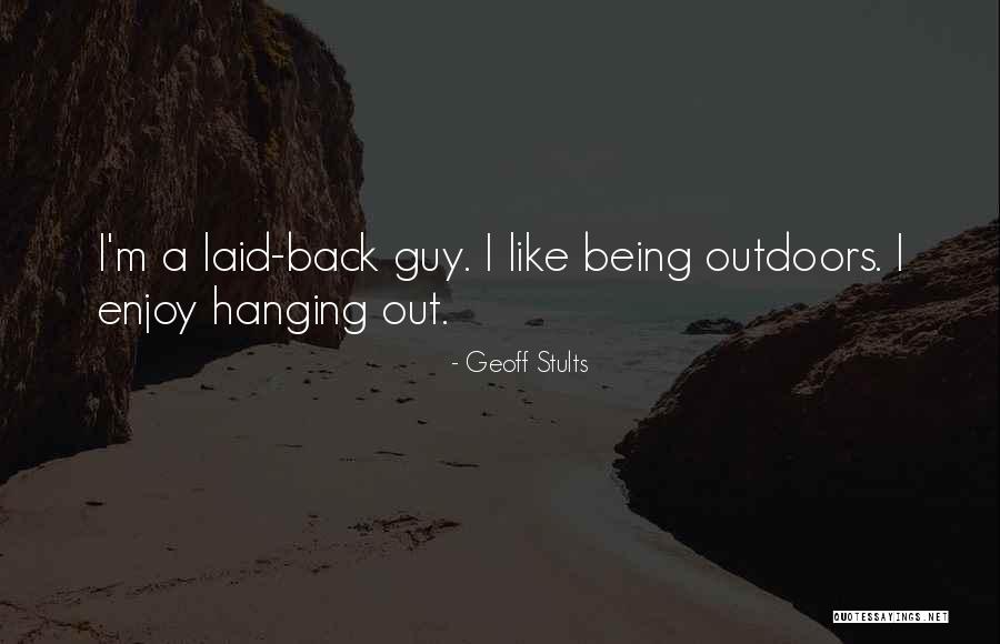 Heechee Art Quotes By Geoff Stults Heechee Art Quotes By Geoff Stults