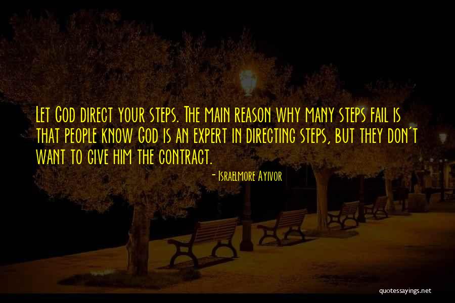 Heechee Art Quotes By Israelmore Ayivor Heechee Art Quotes By Israelmore Ayivor