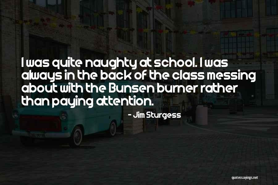 Heechee Art Quotes By Jim Sturgess Heechee Art Quotes By Jim Sturgess