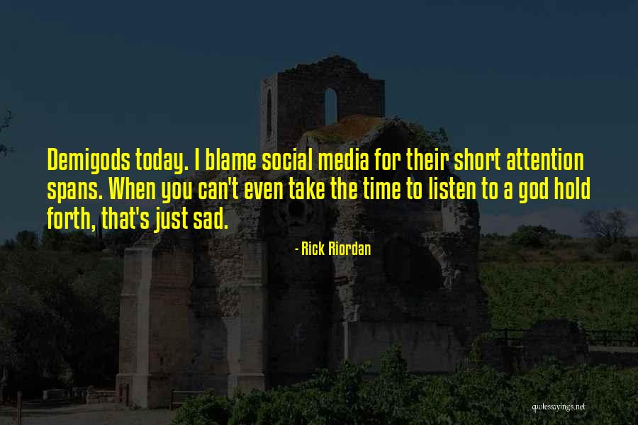 Heechee Art Quotes By Rick Riordan Heechee Art Quotes By Rick Riordan