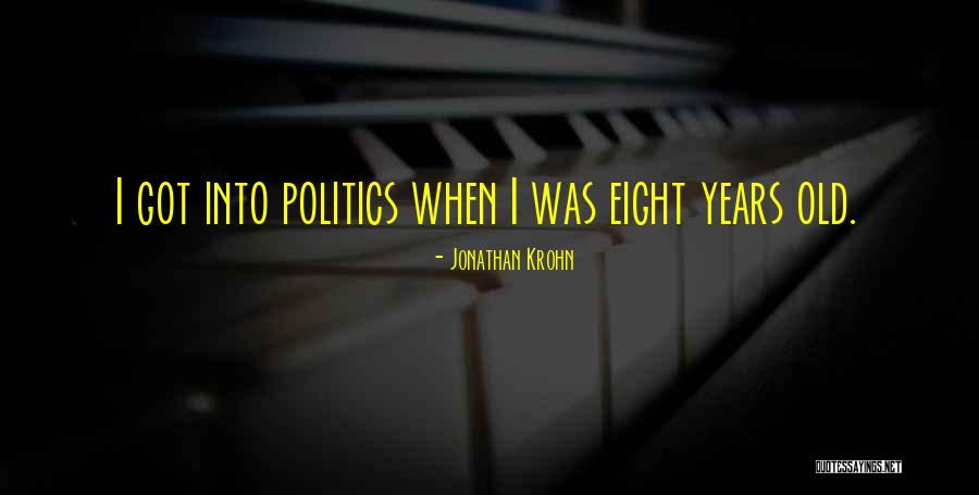 Heechul Accident Quotes By Jonathan Krohn Heechul Accident Quotes By Jonathan Krohn