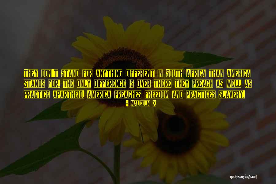 Heechul Birthday Quotes By Malcolm X Heechul Birthday Quotes By Malcolm X