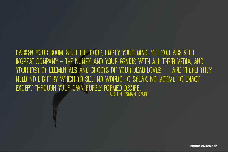 Heed This Advice Quotes By Austin Osman Spare Heed This Advice Quotes By Austin Osman Spare