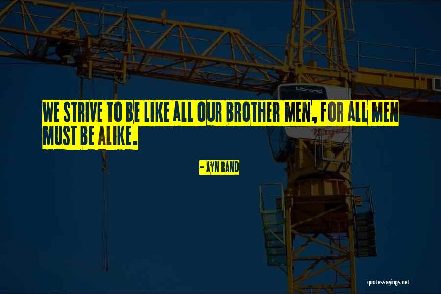 Heed This Advice Quotes By Ayn Rand Heed This Advice Quotes By Ayn Rand