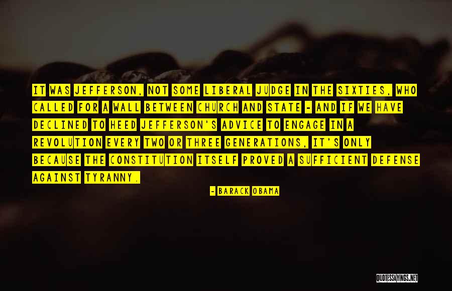 Heed This Advice Quotes By Barack Obama Heed This Advice Quotes By Barack Obama
