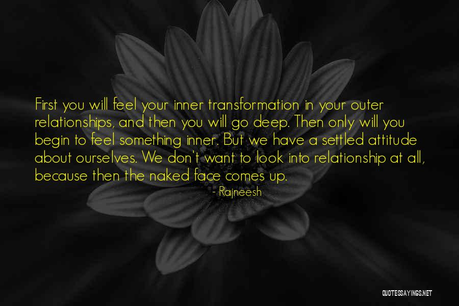 Heed This Advice Quotes By Rajneesh Heed This Advice Quotes By Rajneesh
