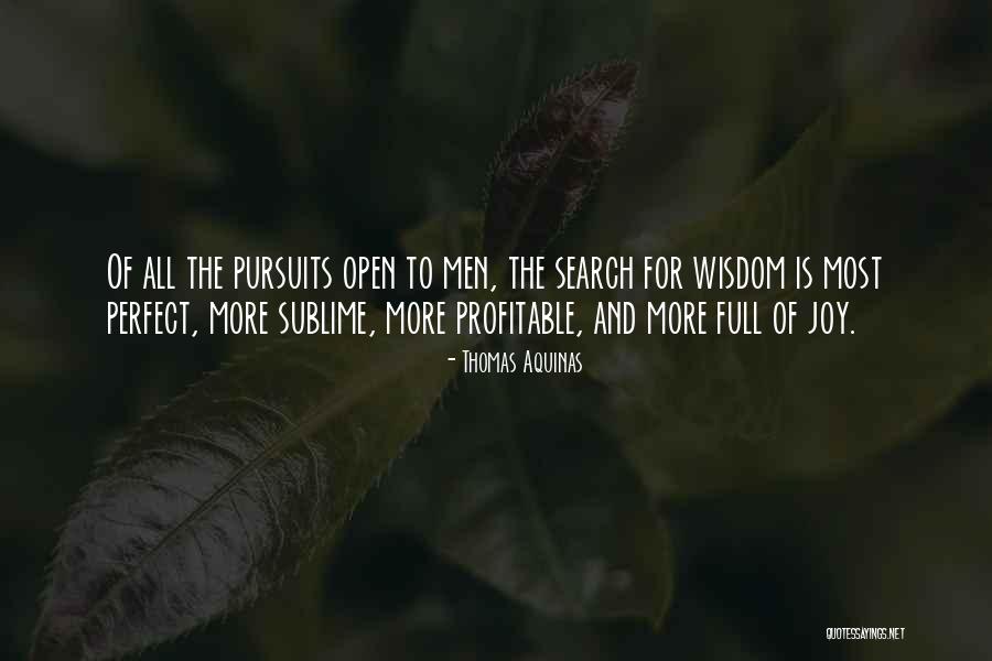 Heed This Advice Quotes By Thomas Aquinas Heed This Advice Quotes By Thomas Aquinas