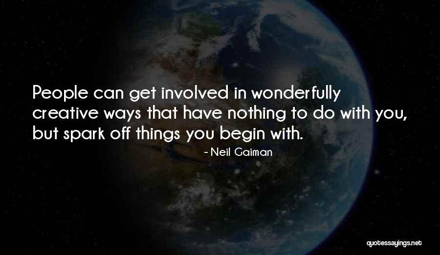 Heedek Thai Quotes By Neil Gaiman Heedek Thai Quotes By Neil Gaiman