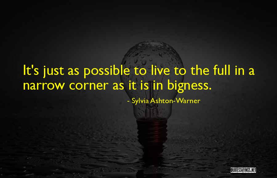Heedek Thai Quotes By Sylvia Ashton-Warner Heedek Thai Quotes By Sylvia Ashton-Warner