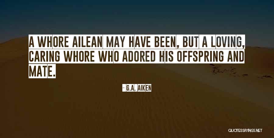 Heedful Define Quotes By G.A. Aiken Heedful Define Quotes By G.A. Aiken