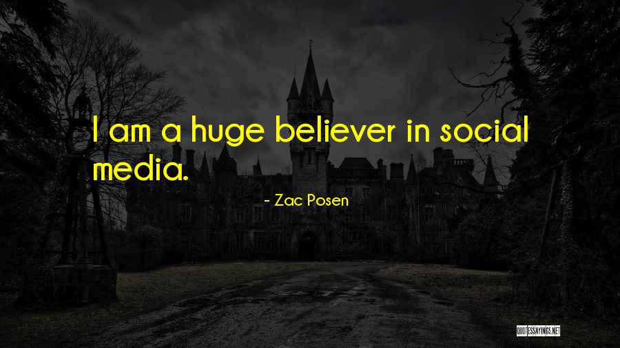 Heedful In A Sentence Quotes By Zac Posen