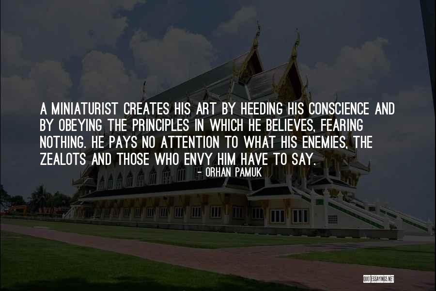 Heeding Quotes By Orhan Pamuk Heeding Quotes By Orhan Pamuk