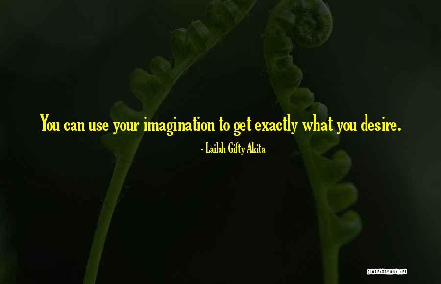 Heedless Def Quotes By Lailah Gifty Akita Heedless Def Quotes By Lailah Gifty Akita
