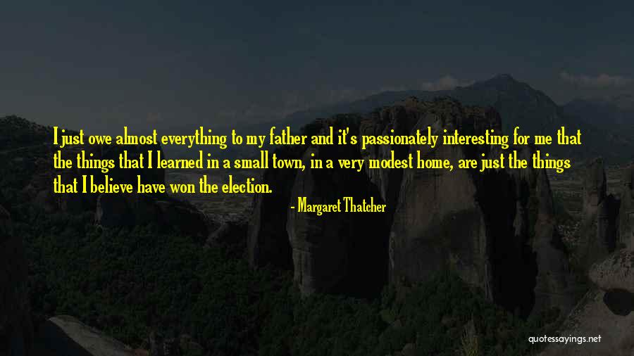 Heedless Def Quotes By Margaret Thatcher Heedless Def Quotes By Margaret Thatcher