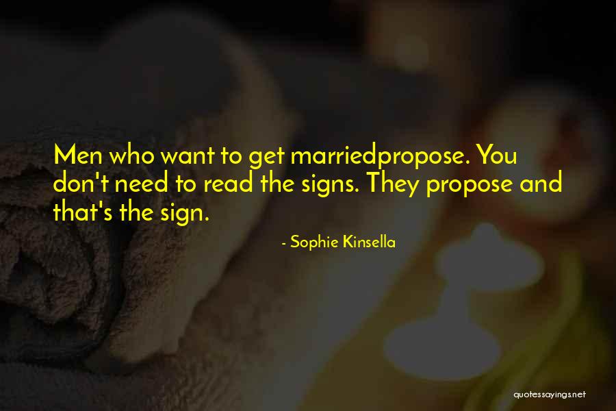 Heedless Def Quotes By Sophie Kinsella Heedless Def Quotes By Sophie Kinsella