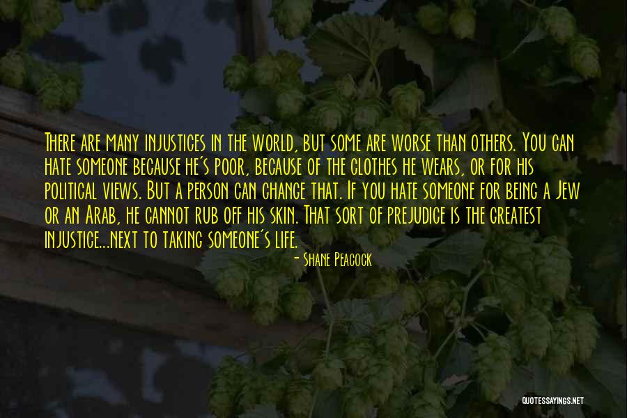 Heedlessness Synonym Quotes By Shane Peacock Heedlessness Synonym Quotes By Shane Peacock