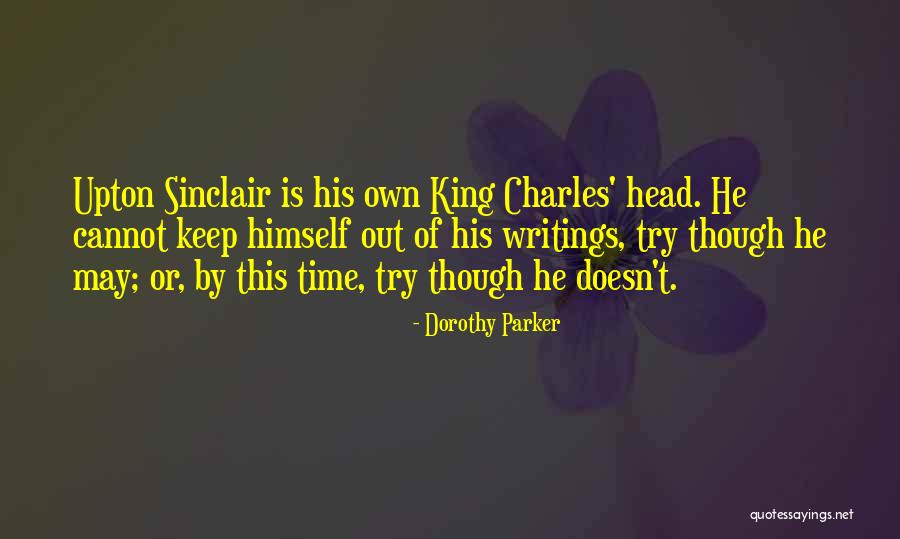 Heeeeeeres Johnny Quotes By Dorothy Parker Heeeeeeres Johnny Quotes By Dorothy Parker