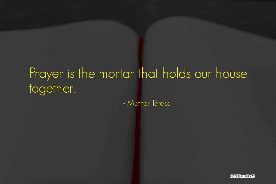 Heeeeres Johnny Quotes By Mother Teresa Heeeeres Johnny Quotes By Mother Teresa