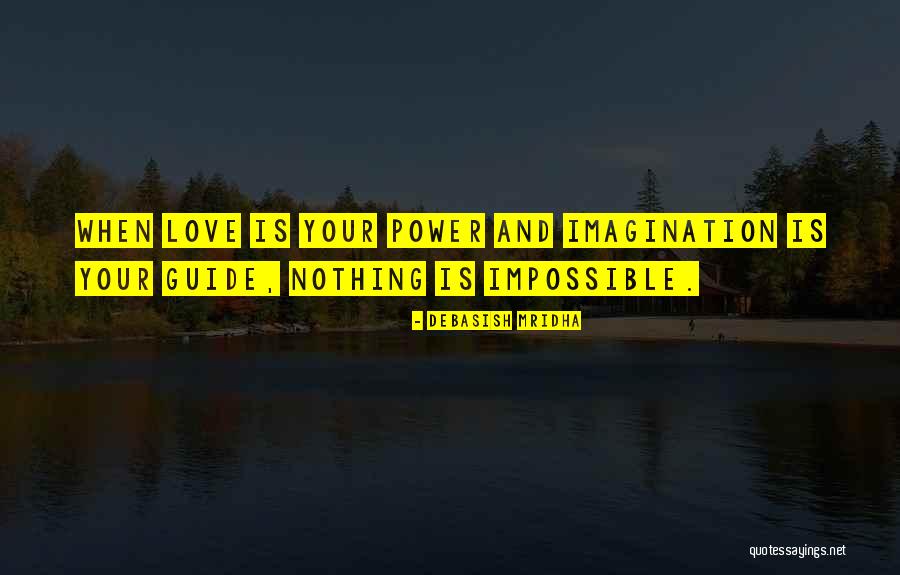 Heeft Bergduivel Quotes By Debasish Mridha Heeft Bergduivel Quotes By Debasish Mridha