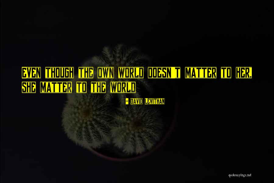 Heejin Icons Quotes By David Levithan Heejin Icons Quotes By David Levithan