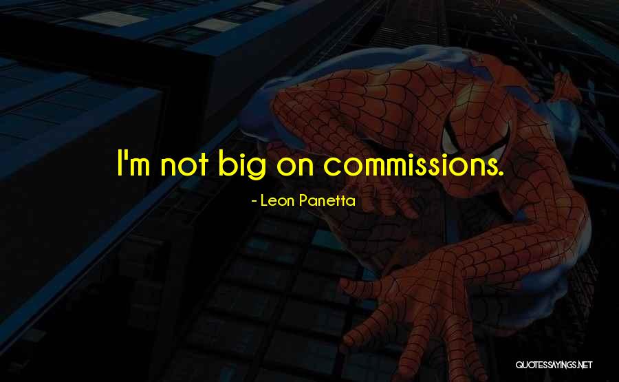 Heejin Icons Quotes By Leon Panetta Heejin Icons Quotes By Leon Panetta