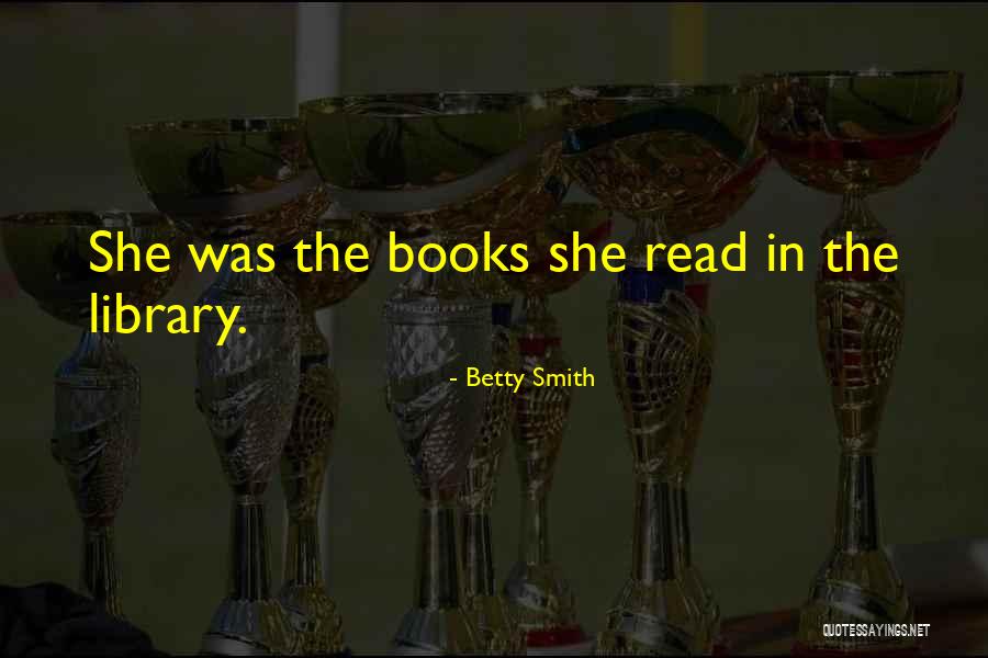 Heejin Loona Quotes By Betty Smith Heejin Loona Quotes By Betty Smith