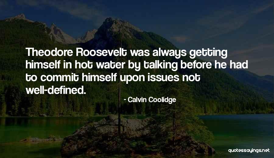 Heejin Loona Quotes By Calvin Coolidge Heejin Loona Quotes By Calvin Coolidge