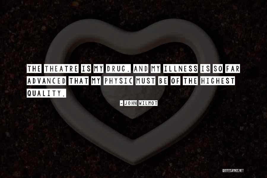 Heekin Can Company Quotes By John Wilmot Heekin Can Company Quotes By John Wilmot