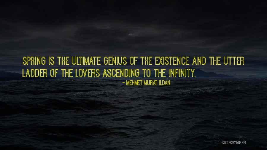Heekin Can Company Quotes By Mehmet Murat Ildan Heekin Can Company Quotes By Mehmet Murat Ildan
