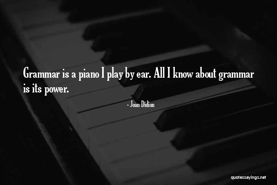 Heelal Betekenis Quotes By Joan Didion Heelal Betekenis Quotes By Joan Didion
